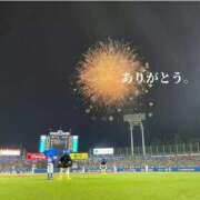 ヒメ日記 2025/09/29 10:56 投稿 赤坂ナース 病院