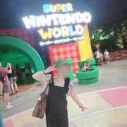 ヒメ日記 2025/10/03 09:57 投稿 赤坂ナース 病院