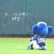 ヒメ日記 2025/10/06 09:56 投稿 赤坂ナース 病院