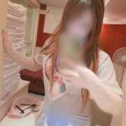 ヒメ日記 2025/11/13 09:57 投稿 赤坂ナース 病院