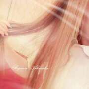 ヒメ日記 2026/02/20 09:06 投稿 赤坂ナース 病院