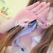 赤坂ナース \♡/ 病院