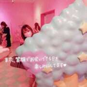 ヒメ日記 2026/04/04 10:16 投稿 赤坂ナース 病院