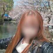 ヒメ日記 2026/04/30 09:26 投稿 赤坂ナース 病院