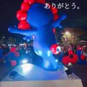 ヒメ日記 2026/06/25 10:46 投稿 赤坂ナース 病院