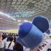 ヒメ日記 2026/10/04 10:06 投稿 赤坂ナース 病院