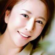 ヒメ日記 2024/12/07 10:15 投稿 宇佐美奈々 プレジデントクラブ