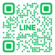 ヒメ日記 2024/12/07 13:37 投稿 宇佐美奈々 プレジデントクラブ