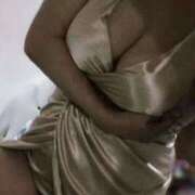 ヒメ日記 2024/12/08 11:00 投稿 宇佐美奈々 プレジデントクラブ