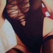 ヒメ日記 2024/12/08 17:16 投稿 宇佐美奈々 プレジデントクラブ