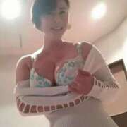 ヒメ日記 2024/12/09 07:30 投稿 宇佐美奈々 プレジデントクラブ