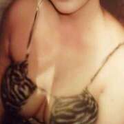 ヒメ日記 2024/12/11 12:18 投稿 宇佐美奈々 プレジデントクラブ