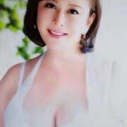 ヒメ日記 2024/12/12 09:55 投稿 宇佐美奈々 プレジデントクラブ