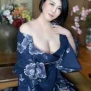 ヒメ日記 2024/12/12 15:05 投稿 宇佐美奈々 プレジデントクラブ