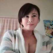 ヒメ日記 2024/12/14 08:24 投稿 宇佐美奈々 プレジデントクラブ