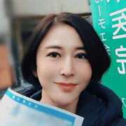 ヒメ日記 2024/12/14 17:30 投稿 宇佐美奈々 プレジデントクラブ