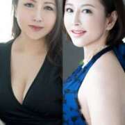 ヒメ日記 2024/12/16 19:40 投稿 宇佐美奈々 プレジデントクラブ