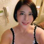 ヒメ日記 2024/12/17 14:31 投稿 宇佐美奈々 プレジデントクラブ