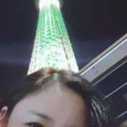 ヒメ日記 2024/12/18 19:30 投稿 宇佐美奈々 プレジデントクラブ