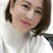 ヒメ日記 2024/12/31 16:15 投稿 宇佐美奈々 プレジデントクラブ