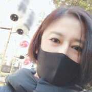 ヒメ日記 2025/01/02 14:38 投稿 宇佐美奈々 プレジデントクラブ