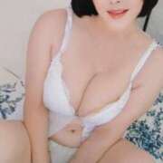 ヒメ日記 2025/01/03 13:30 投稿 宇佐美奈々 プレジデントクラブ