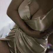 ヒメ日記 2025/01/08 09:19 投稿 宇佐美奈々 プレジデントクラブ