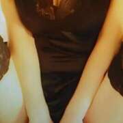 ヒメ日記 2025/01/12 13:59 投稿 宇佐美奈々 プレジデントクラブ