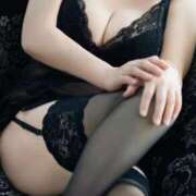 ヒメ日記 2025/01/16 16:50 投稿 宇佐美奈々 プレジデントクラブ