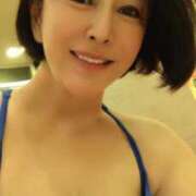 ヒメ日記 2025/01/18 19:53 投稿 宇佐美奈々 プレジデントクラブ