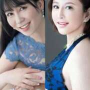 ヒメ日記 2025/01/18 20:36 投稿 宇佐美奈々 プレジデントクラブ