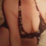 ヒメ日記 2025/01/23 18:23 投稿 宇佐美奈々 プレジデントクラブ