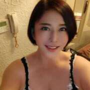 ヒメ日記 2025/01/24 10:15 投稿 宇佐美奈々 プレジデントクラブ