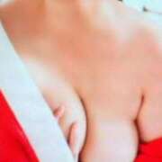 ヒメ日記 2025/01/24 17:21 投稿 宇佐美奈々 プレジデントクラブ