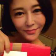 ヒメ日記 2025/01/26 18:20 投稿 宇佐美奈々 プレジデントクラブ