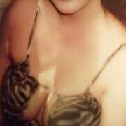 ヒメ日記 2025/01/29 18:45 投稿 宇佐美奈々 プレジデントクラブ