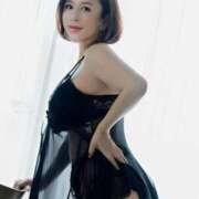 ヒメ日記 2025/01/31 12:57 投稿 宇佐美奈々 プレジデントクラブ