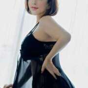 ヒメ日記 2025/02/02 17:30 投稿 宇佐美奈々 プレジデントクラブ