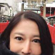 ヒメ日記 2025/02/03 19:56 投稿 宇佐美奈々 プレジデントクラブ