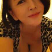 ヒメ日記 2025/02/07 18:30 投稿 宇佐美奈々 プレジデントクラブ