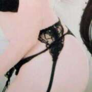 ヒメ日記 2025/02/14 18:15 投稿 宇佐美奈々 プレジデントクラブ