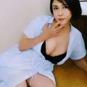 ヒメ日記 2025/02/16 08:00 投稿 宇佐美奈々 プレジデントクラブ