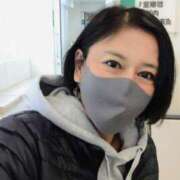 ヒメ日記 2025/02/18 14:18 投稿 宇佐美奈々 プレジデントクラブ