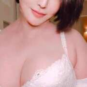 ヒメ日記 2025/02/22 08:15 投稿 宇佐美奈々 プレジデントクラブ