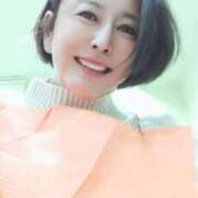 ヒメ日記 2025/02/22 13:30 投稿 宇佐美奈々 プレジデントクラブ