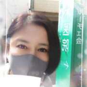 ヒメ日記 2025/02/25 20:00 投稿 宇佐美奈々 プレジデントクラブ