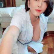 ヒメ日記 2025/02/28 08:00 投稿 宇佐美奈々 プレジデントクラブ