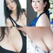 ヒメ日記 2025/03/03 16:30 投稿 宇佐美奈々 プレジデントクラブ