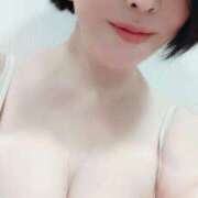 ヒメ日記 2025/03/03 17:16 投稿 宇佐美奈々 プレジデントクラブ