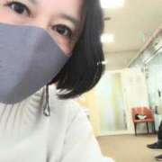 ヒメ日記 2025/03/04 10:45 投稿 宇佐美奈々 プレジデントクラブ